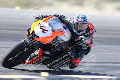 media/Jan-16-2026-CVMA Friday Practice (Fri) [[6f2bf47531]]/2-Racer 1/Session 2 (Turn 11 Inside)/